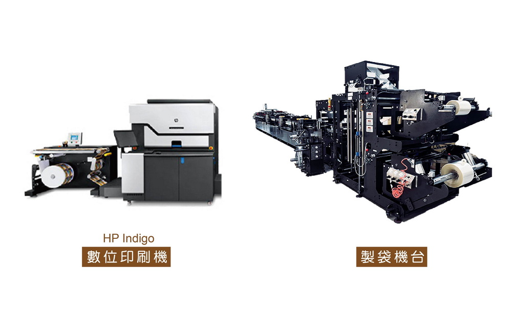 關於我們-s.jpg 關於我們-s.jpg